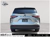 2021 Toyota Sienna XLE-2
