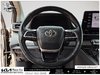 2021 Toyota Sienna XLE-13