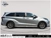 2021 Toyota Sienna XLE-4