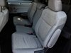 2025 Toyota Sienna LE-12