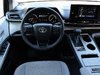 2025 Toyota Sienna LE-14