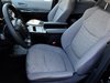 2025 Toyota Sienna LE-9