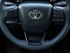 2025 Toyota Sienna LE-15