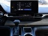 2025 Toyota Sienna LE-17