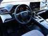2025 Toyota Sienna LE-8