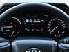 2025 Toyota Sienna LE-18