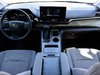 2025 Toyota Sienna LE-16