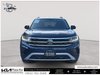2021 Volkswagen Atlas Comfortline-1