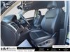 2021 Volkswagen Atlas Comfortline-7