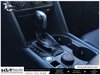 2021 Volkswagen Atlas Comfortline-15