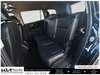 2021 Volkswagen Atlas Comfortline-9