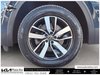 2021 Volkswagen Atlas Comfortline-6