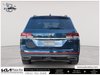 2021 Volkswagen Atlas Comfortline-4