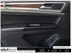 2021 Volkswagen Atlas Comfortline-10