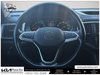 2021 Volkswagen Atlas Comfortline-12
