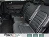 2022 Volkswagen Atlas Execline-10
