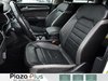 2022 Volkswagen Atlas Execline-8