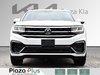 2022 Volkswagen Atlas Execline-1