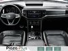 2022 Volkswagen Atlas Execline-14