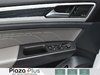 2022 Volkswagen Atlas Execline-7