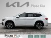 2022 Volkswagen Atlas Execline-2