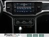 2022 Volkswagen Atlas Execline-15