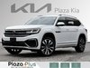 2022 Volkswagen Atlas Execline-0