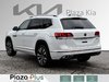 2022 Volkswagen Atlas Execline-3