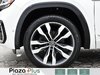 2022 Volkswagen Atlas Execline-6