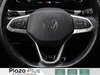 2022 Volkswagen Atlas Execline-13