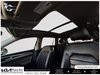 2023 Volkswagen Atlas Execline-17