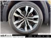 2023 Volkswagen Atlas Execline-6