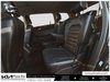 2023 Volkswagen Atlas Execline-9