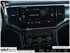 2023 Volkswagen Atlas Execline-13