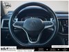 2023 Volkswagen Atlas Execline-11