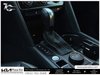 2023 Volkswagen Atlas Execline-14