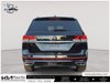 2023 Volkswagen Atlas Execline-4