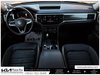 2023 Volkswagen Atlas Execline-10