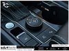 2023 Volkswagen Atlas Execline-15