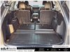 2023 Volkswagen Atlas Execline-5