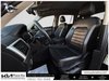 2023 Volkswagen Atlas Execline-7