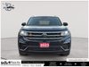 2023 Volkswagen Atlas Execline-1