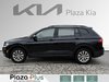 2018 Volkswagen Tiguan Trendline-2