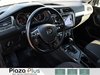 2018 Volkswagen Tiguan Trendline-8
