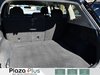 2018 Volkswagen Tiguan Trendline-16