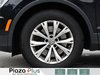 2018 Volkswagen Tiguan Trendline-5