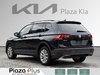 2018 Volkswagen Tiguan Trendline-3