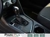 2018 Volkswagen Tiguan Trendline-10