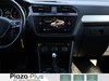 2018 Volkswagen Tiguan Trendline-15