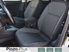 2018 Volkswagen Tiguan Trendline-9